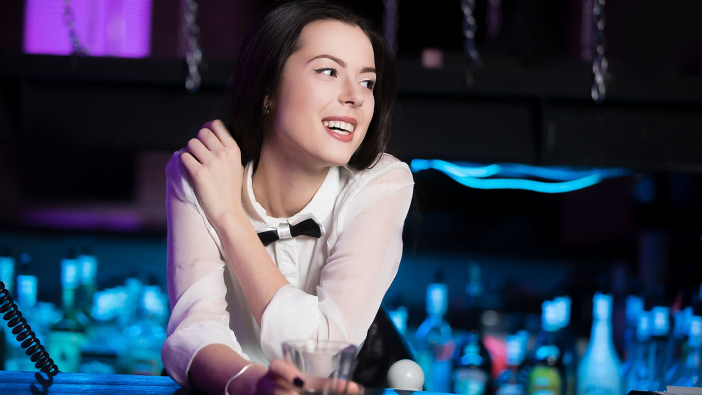 Real Action, Real Wins: The Thrill of Live Dealer Games